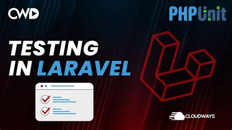 laravel package create test data|laravel unit testing examples.